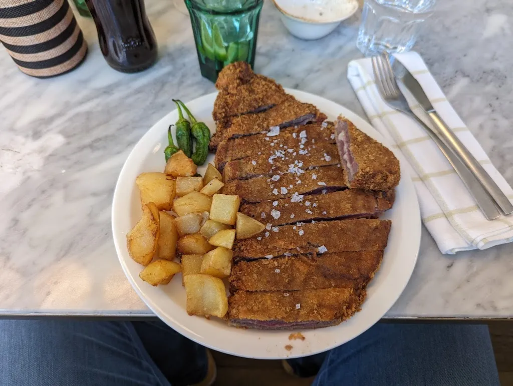 Menu_y Lucientes_Moncloa-Aravaca_image_8