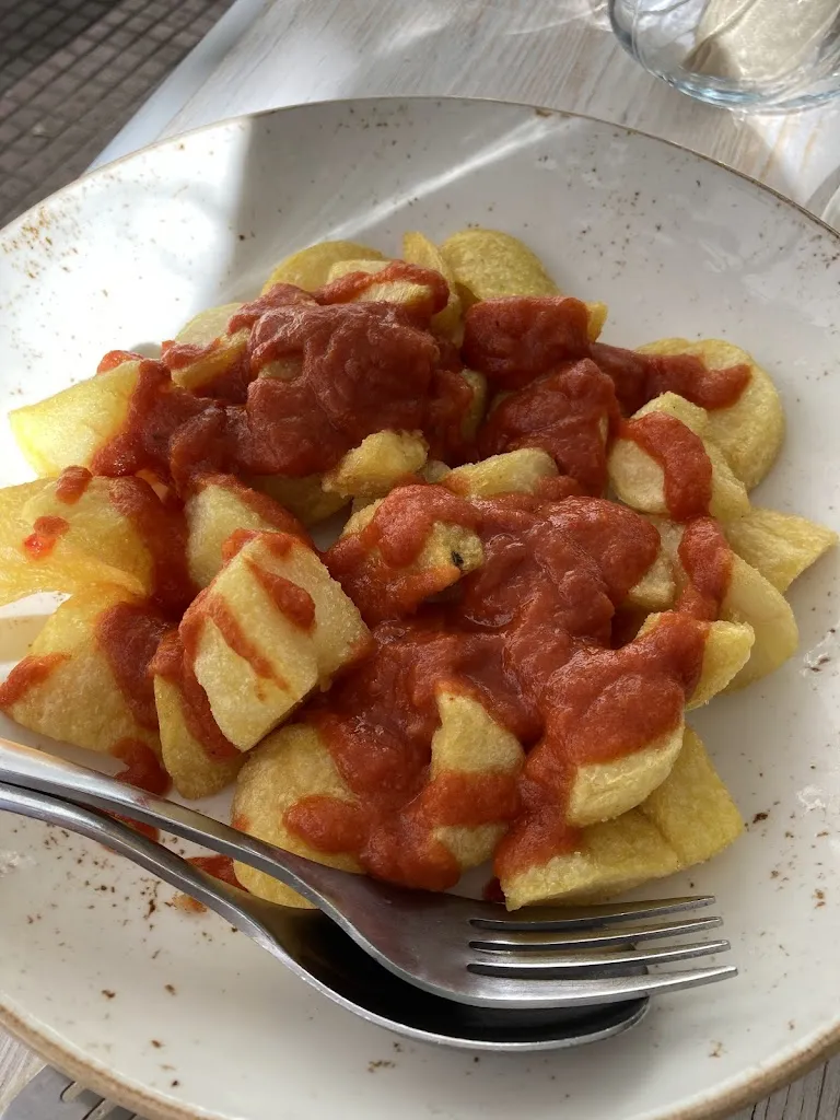 Menu_y Lucientes_Moncloa-Aravaca_image_9