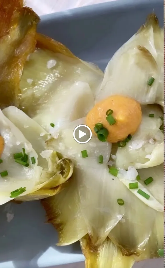 y Lucientes_Moncloa-Aravaca_slider_image_2