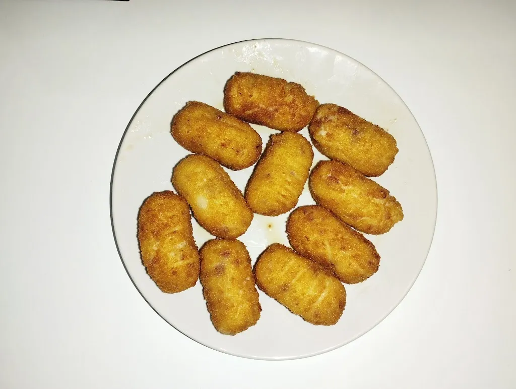 Menu_Cafe & Bar Maya_Mejorada del Campo_image_3