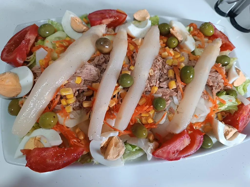 Menu_Cafe & Bar Maya_Mejorada del Campo_image_5