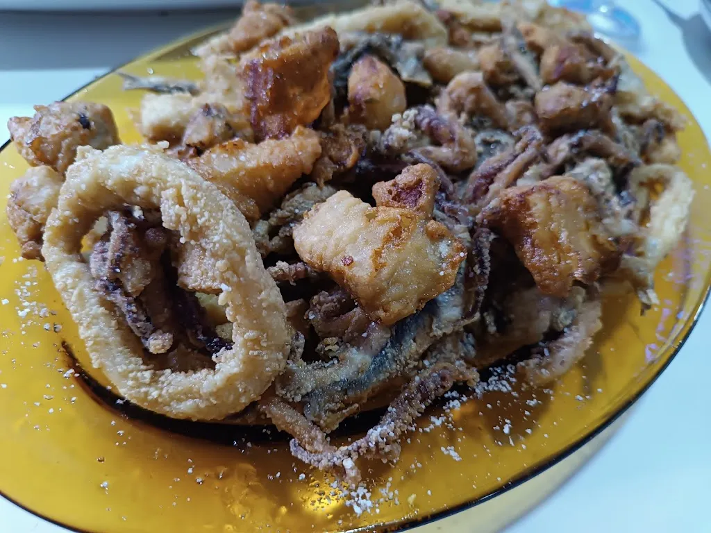 Menu_Cafe & Bar Maya_Mejorada del Campo_image_8