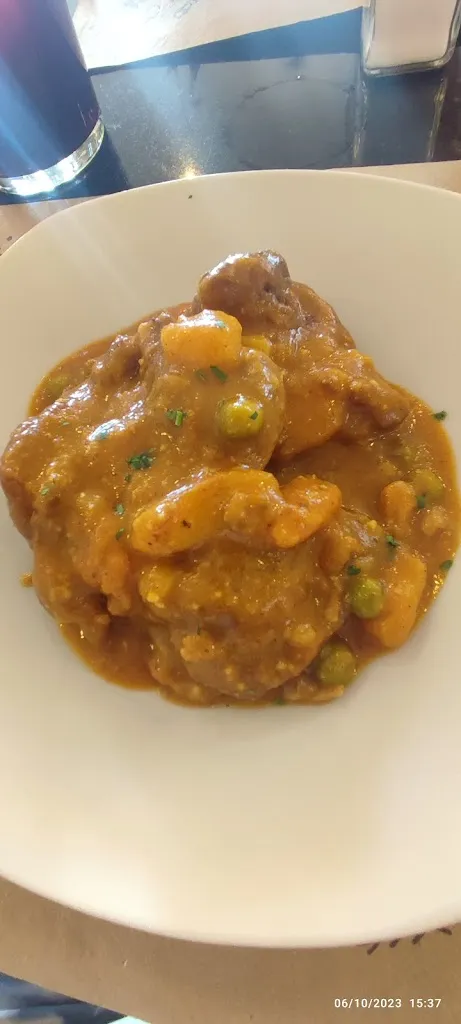 Menu_Restaurante La Barra_Mejorada del Campo_image_3