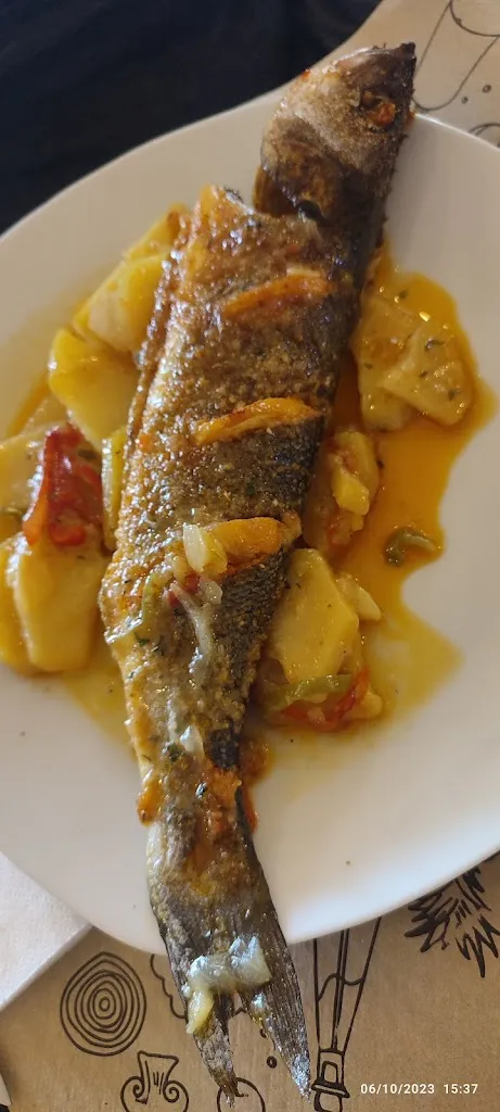 Menu_Restaurante La Barra_Mejorada del Campo_image_4