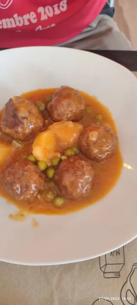 Menu_Restaurante La Barra_Mejorada del Campo_image_5