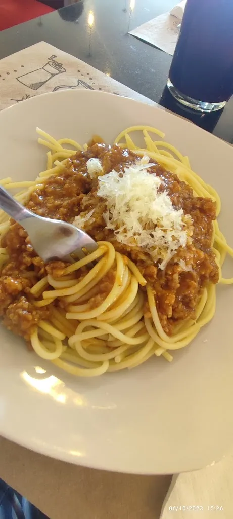 Menu_Restaurante La Barra_Mejorada del Campo_image_7