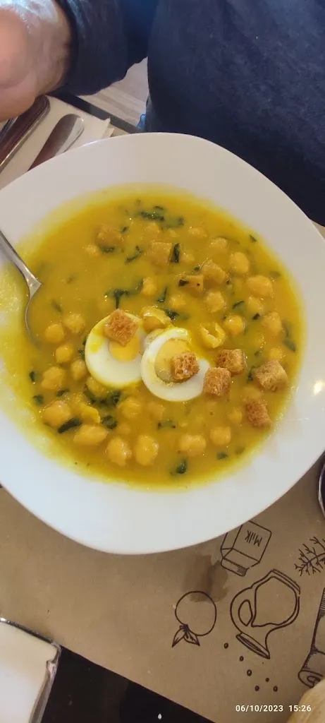 Menu_Restaurante La Barra_Mejorada del Campo_image_8