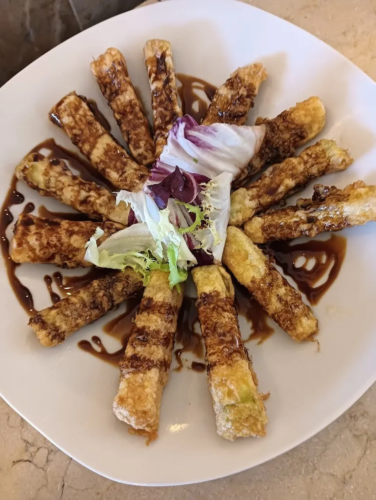 Restaurante La Barra_Mejorada del Campo_slider_image_3