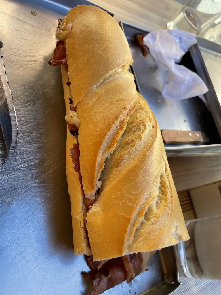 Menu_Bar Macario_Mejorada del Campo_image_2