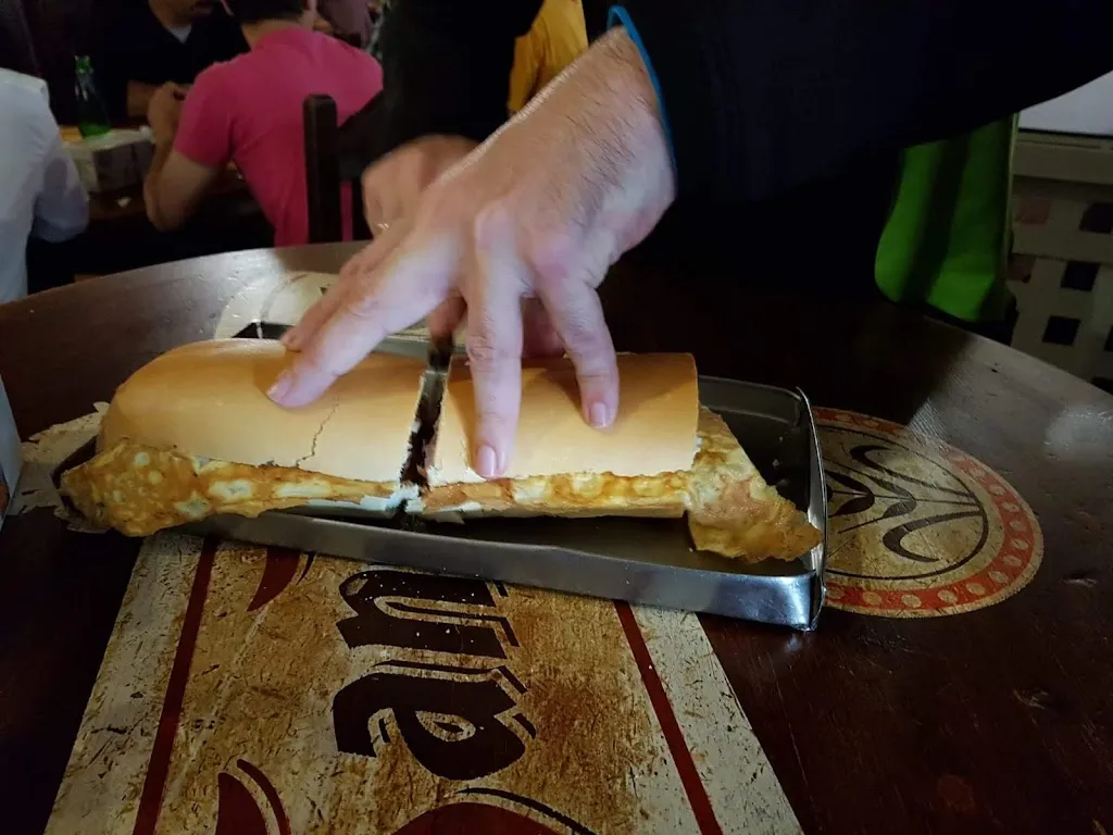 Menu_Bar Macario_Mejorada del Campo_image_3