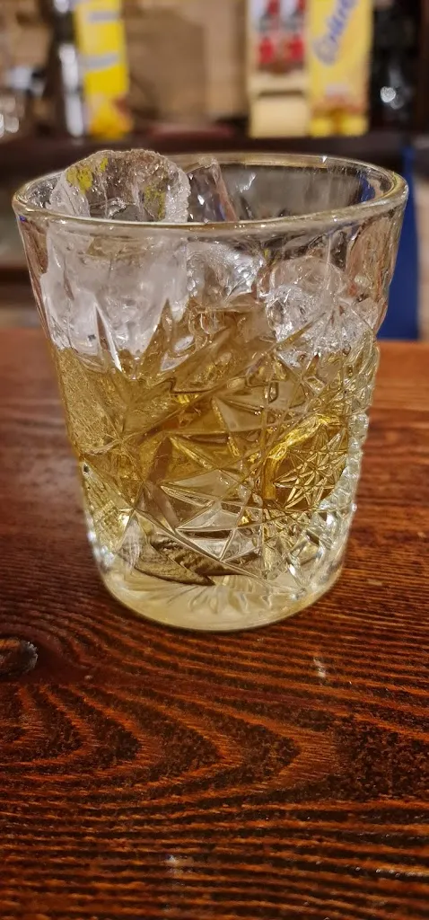 Menu_Bar Macario_Mejorada del Campo_image_4