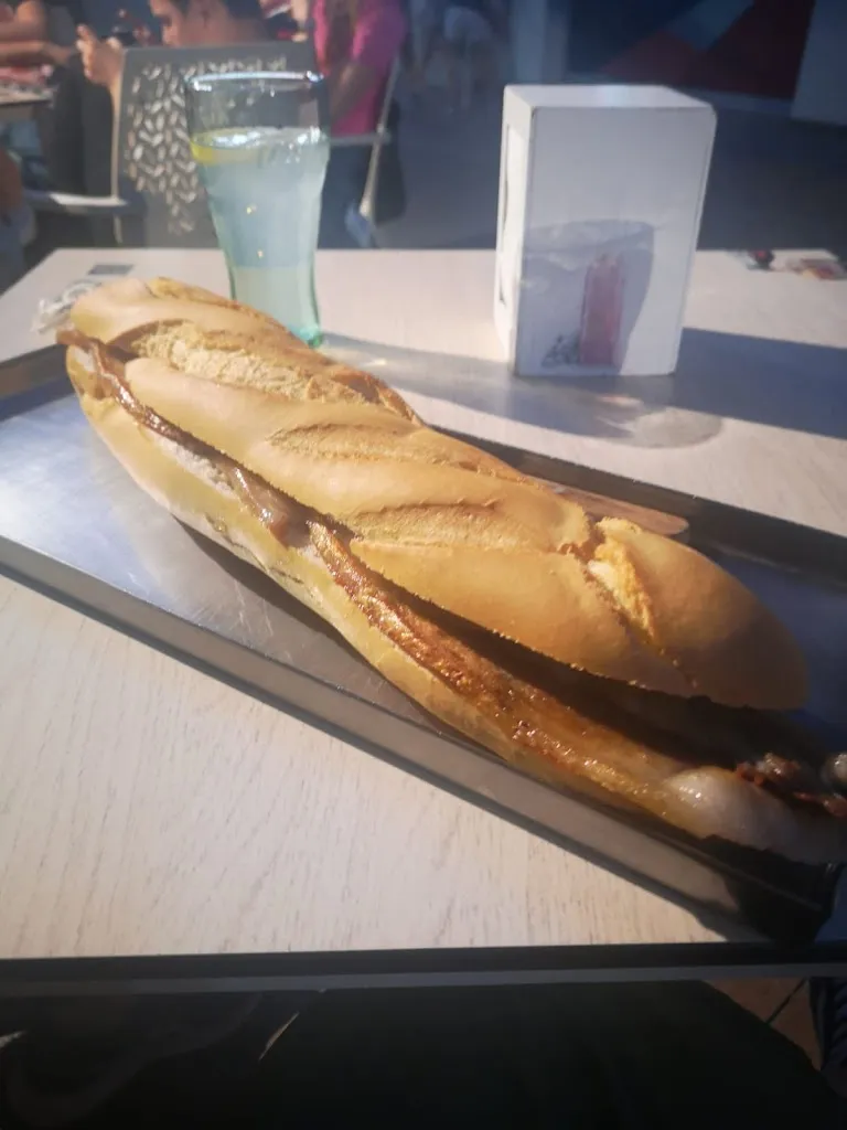 Menu_Bar Macario_Mejorada del Campo_image_5