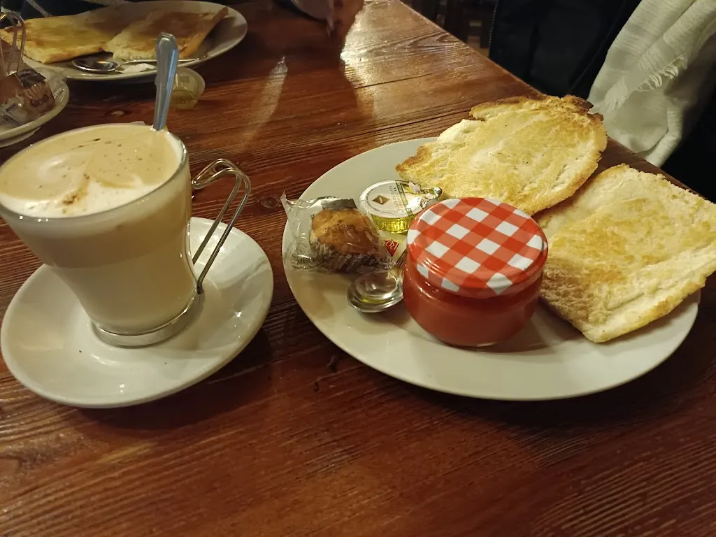 Menu_Bar Macario_Mejorada del Campo_image_6