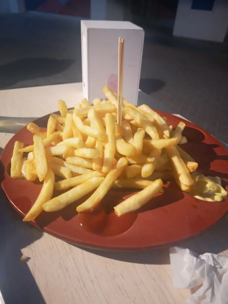 Menu_Bar Macario_Mejorada del Campo_image_7