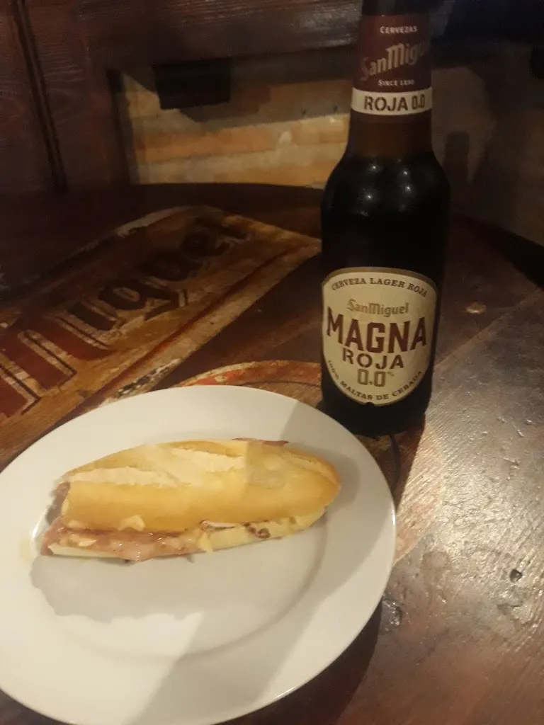 Menu_Bar Macario_Mejorada del Campo_image_8