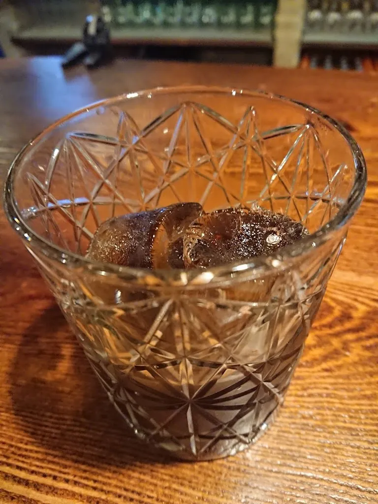 Menu_Bar Macario_Mejorada del Campo_image_9