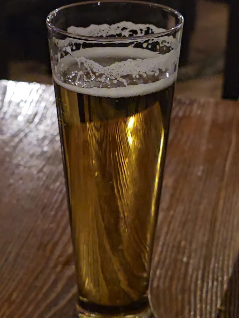 Bar Macario_Mejorada del Campo_slider_image_2