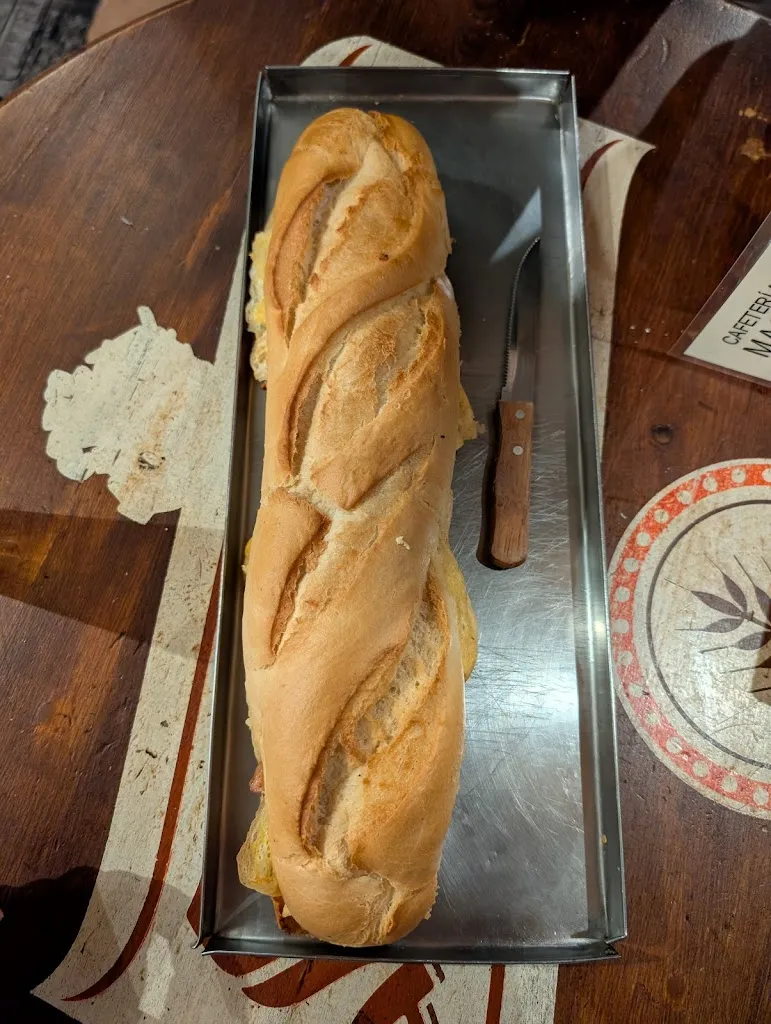 Bar Macario_Mejorada del Campo_slider_image_3