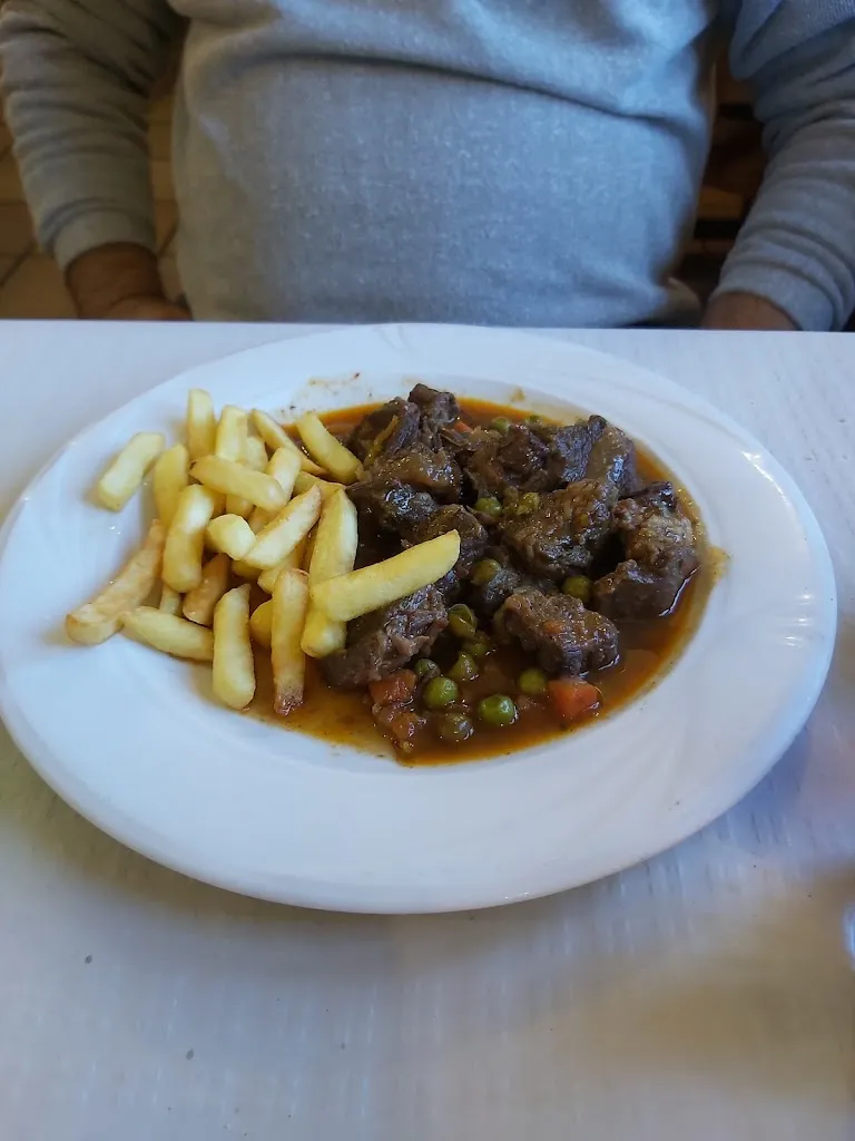 Menu_Asador La Rotonda_Mejorada del Campo_image_2