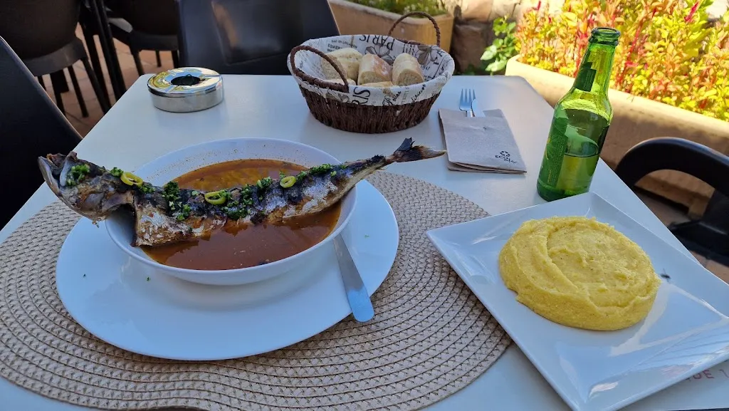 Menu_Asador La Rotonda_Mejorada del Campo_image_3