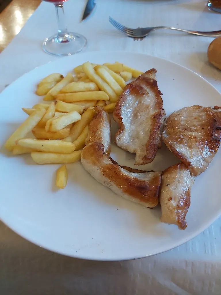 Menu_Asador La Rotonda_Mejorada del Campo_image_4