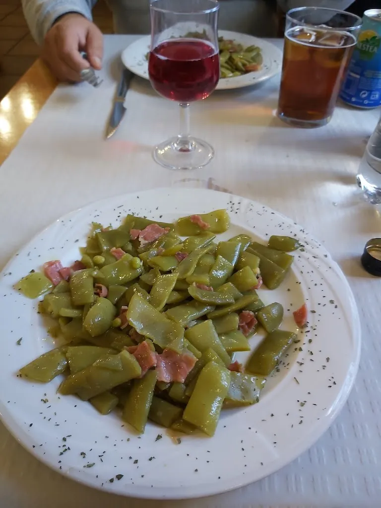 Menu_Asador La Rotonda_Mejorada del Campo_image_5