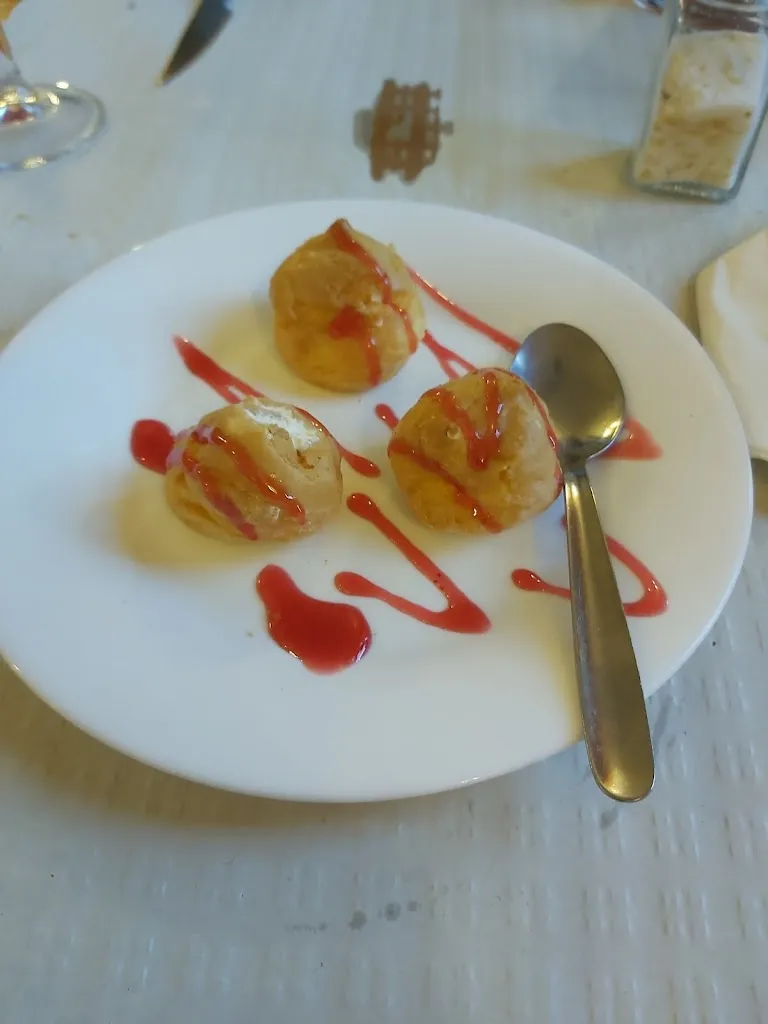 Menu_Asador La Rotonda_Mejorada del Campo_image_6