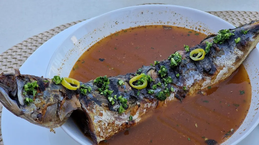 Menu_Asador La Rotonda_Mejorada del Campo_image_8