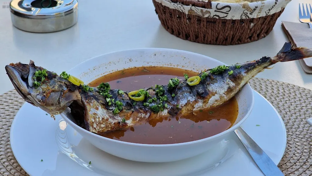 Asador La Rotonda_Mejorada del Campo_slider_image_2