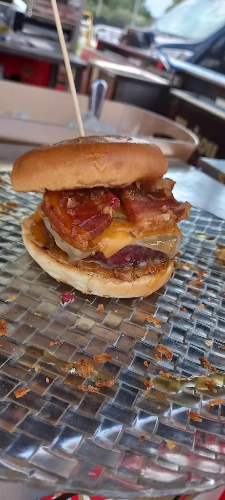 Menu_La Sabana Café_Mejorada del Campo_image_2