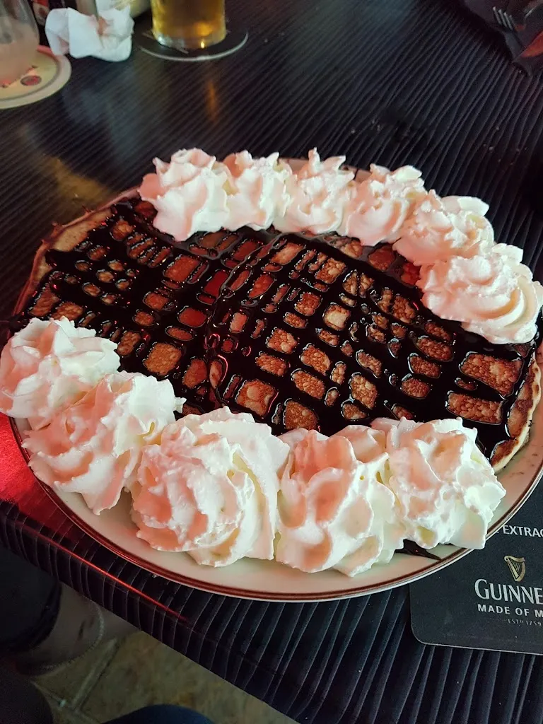 Menu_La Sabana Café_Mejorada del Campo_image_3