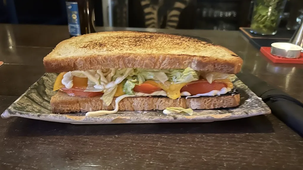 Menu_La Sabana Café_Mejorada del Campo_image_4