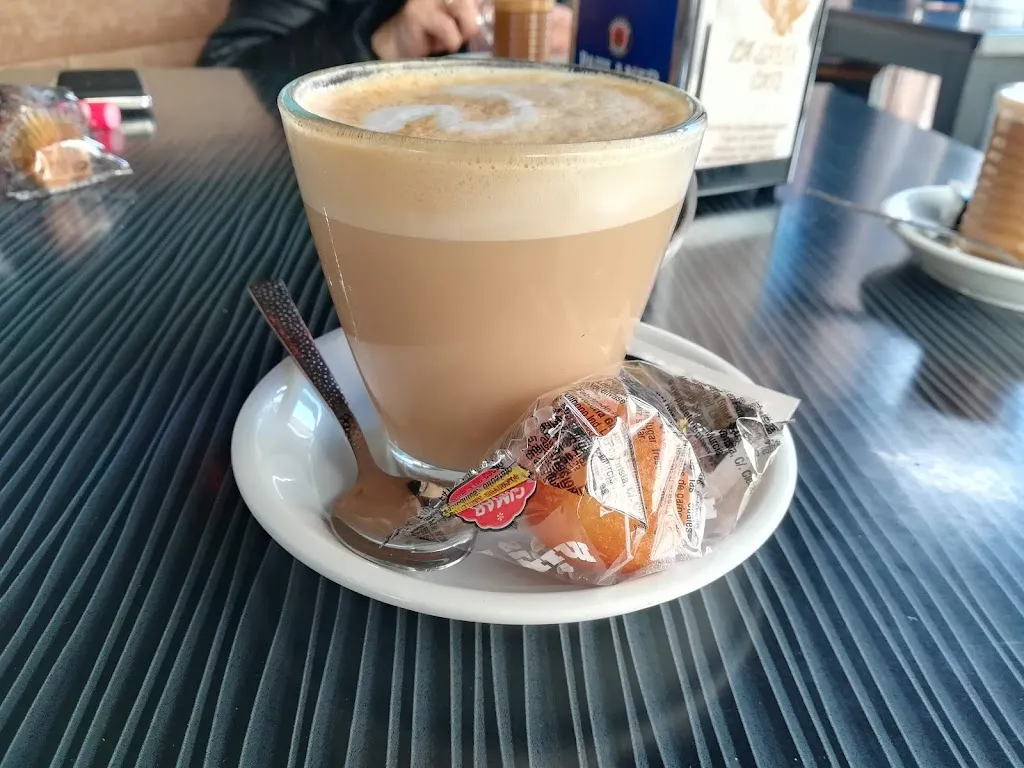 Menu_La Sabana Café_Mejorada del Campo_image_9