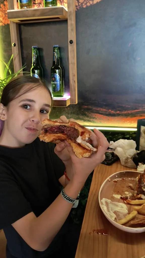 La Sabana Café_Mejorada del Campo_slider_image_2