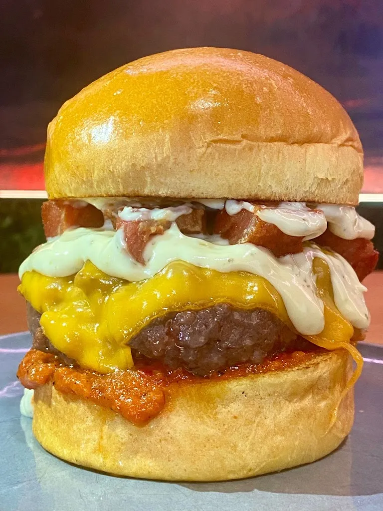 La Sabana Café_Mejorada del Campo_slider_image_3