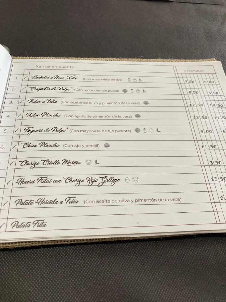 Menu_Pulperia Compostela_Novelda_image_3