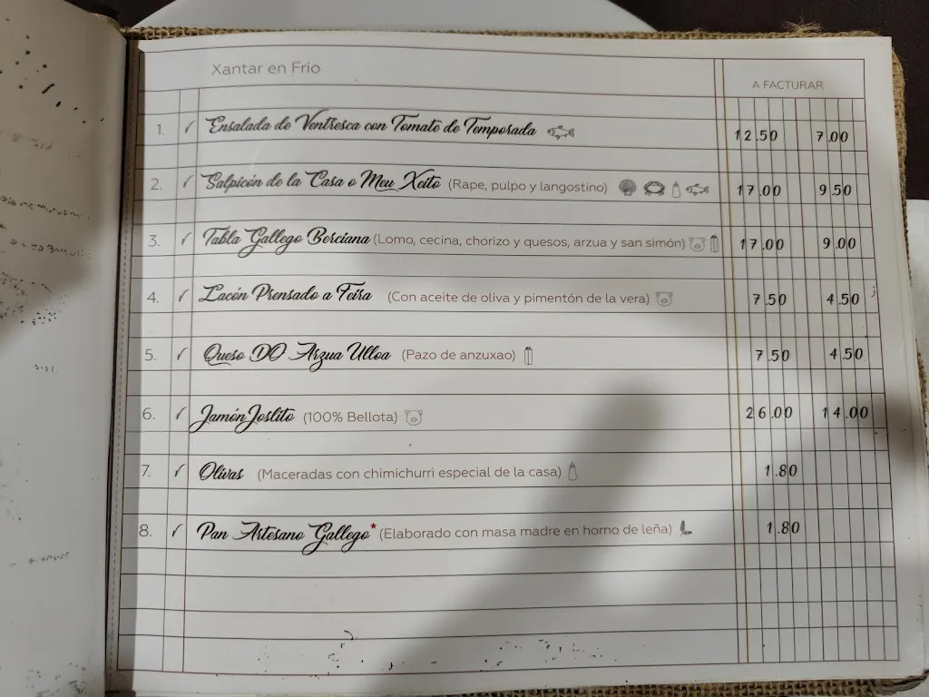 Menu_Pulperia Compostela_Novelda_image_4