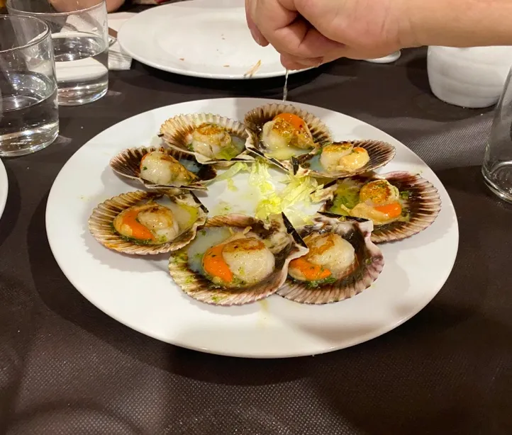 Menu_Pulperia Compostela_Novelda_image_5