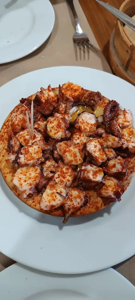 Menu_Pulperia Compostela_Novelda_image_6