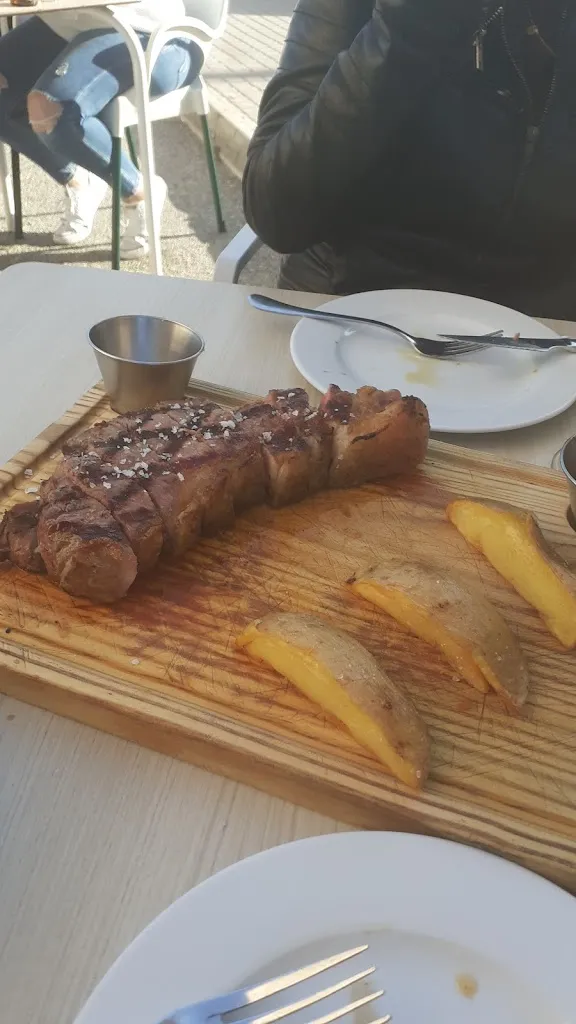 Menu_Pulperia Compostela_Novelda_image_7