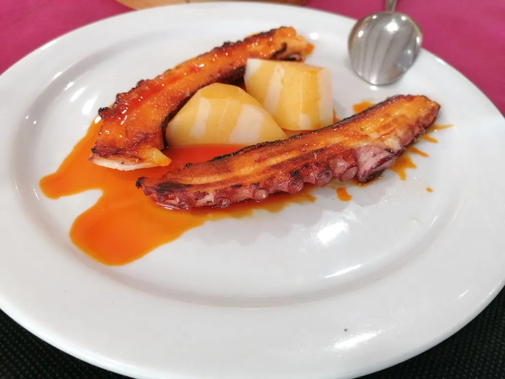 Menu_Pulperia Compostela_Novelda_image_8