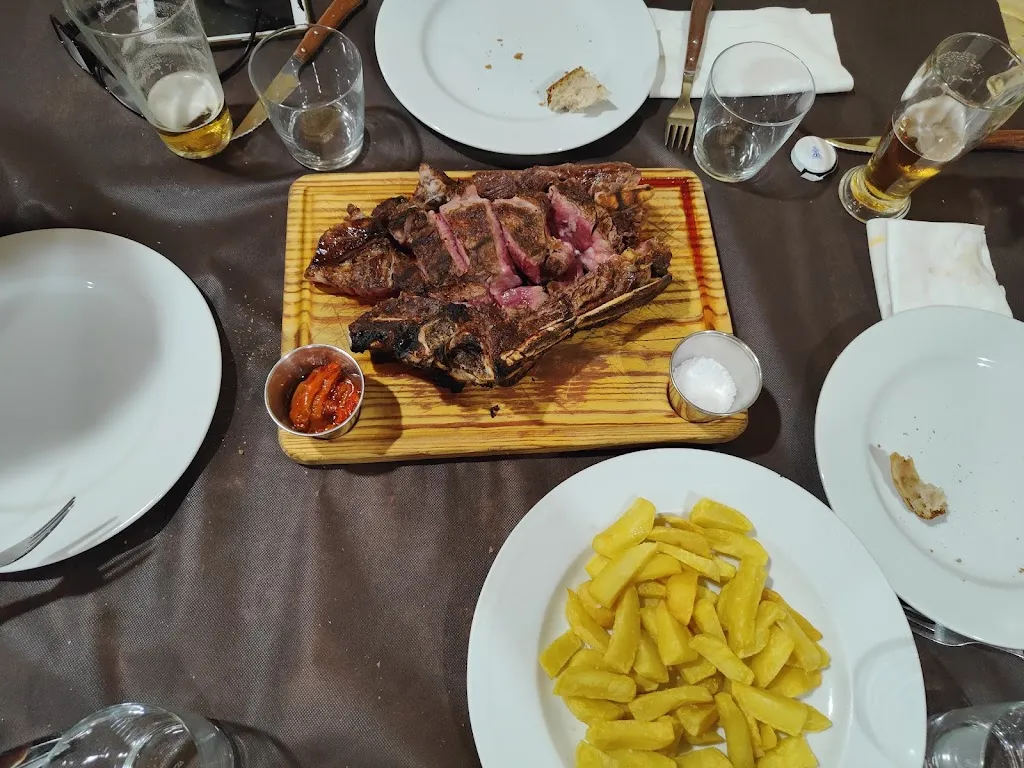 Menu_Pulperia Compostela_Novelda_image_9