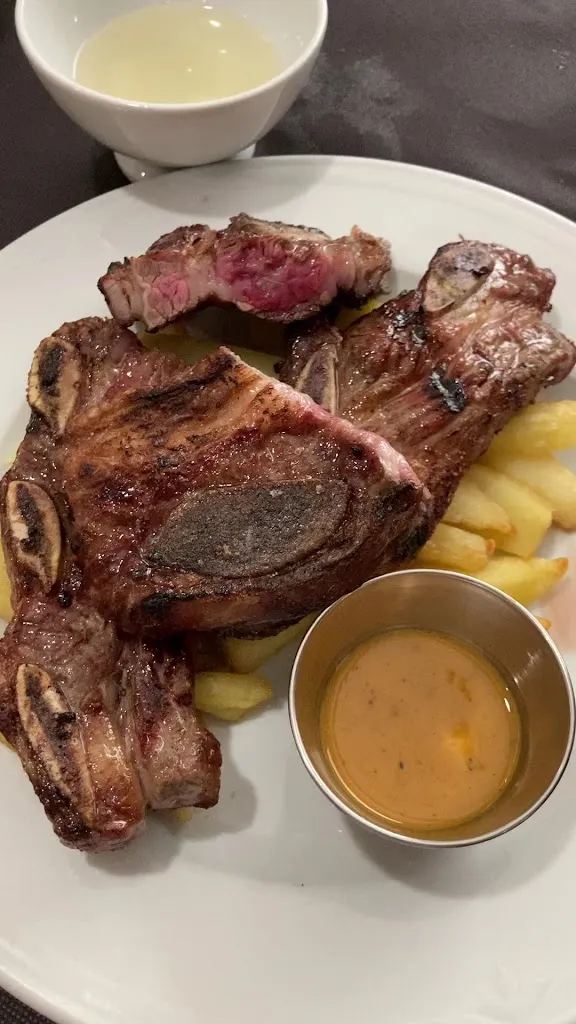 Pulperia Compostela_Novelda_slider_image_2