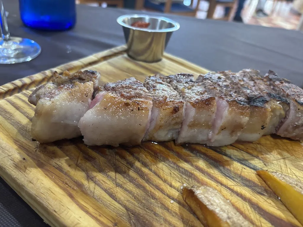 Pulperia Compostela_Novelda_slider_image_3