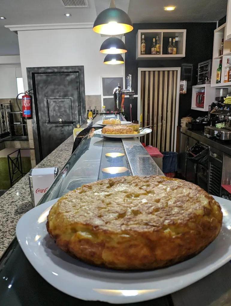 Bar Quinta Avenida_Mejorada del Campo_slider_image_2