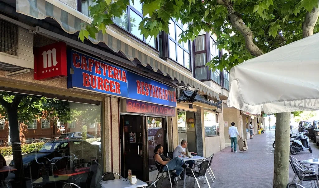 Bar Quinta Avenida_Mejorada del Campo_slider_image_3