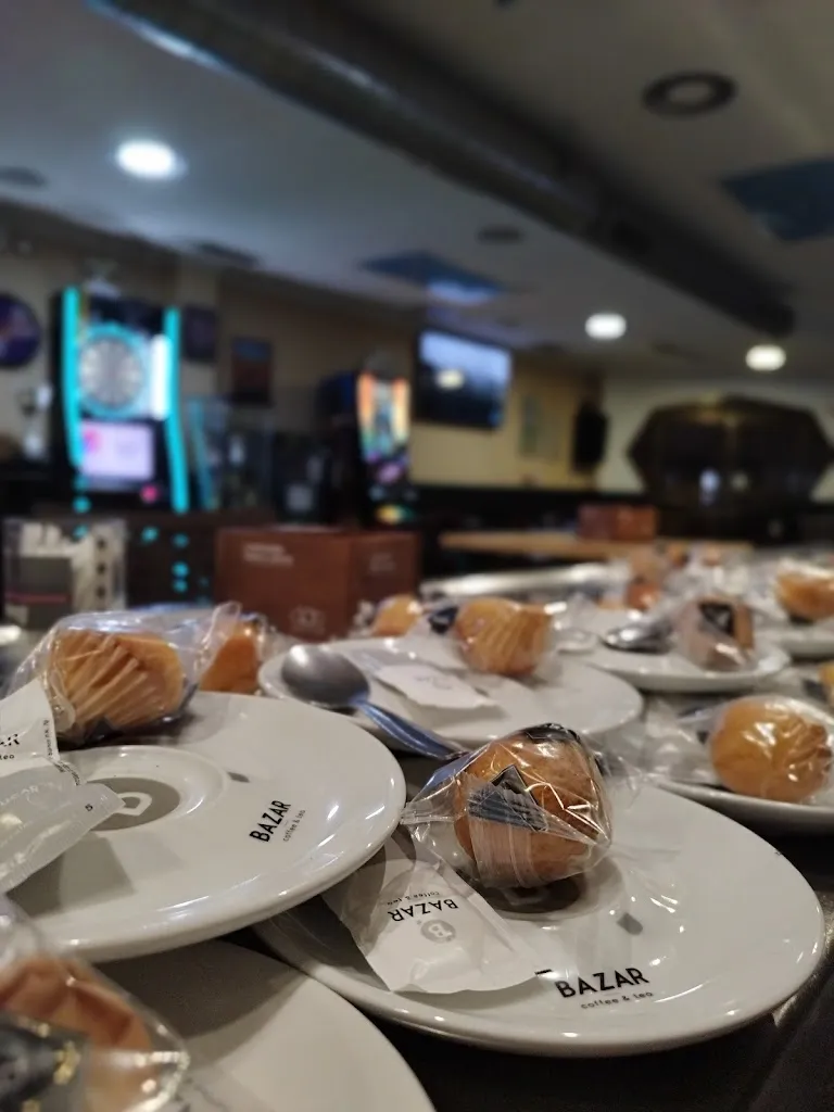 Menu_Bar/Restaurante Factory_Mejorada del Campo_image_3