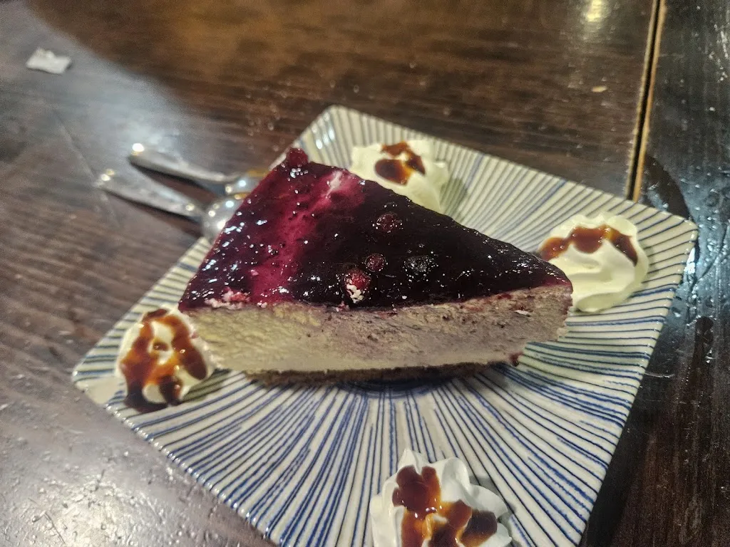 Menu_Bar/Restaurante Factory_Mejorada del Campo_image_4