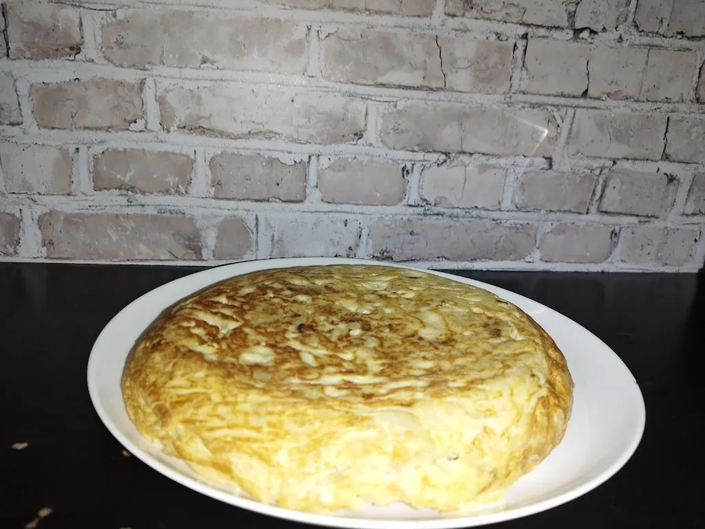 Menu_Bar/Restaurante Factory_Mejorada del Campo_image_5