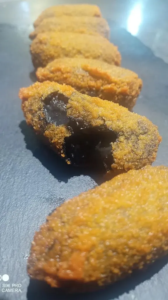 Menu_Bar/Restaurante Factory_Mejorada del Campo_image_8